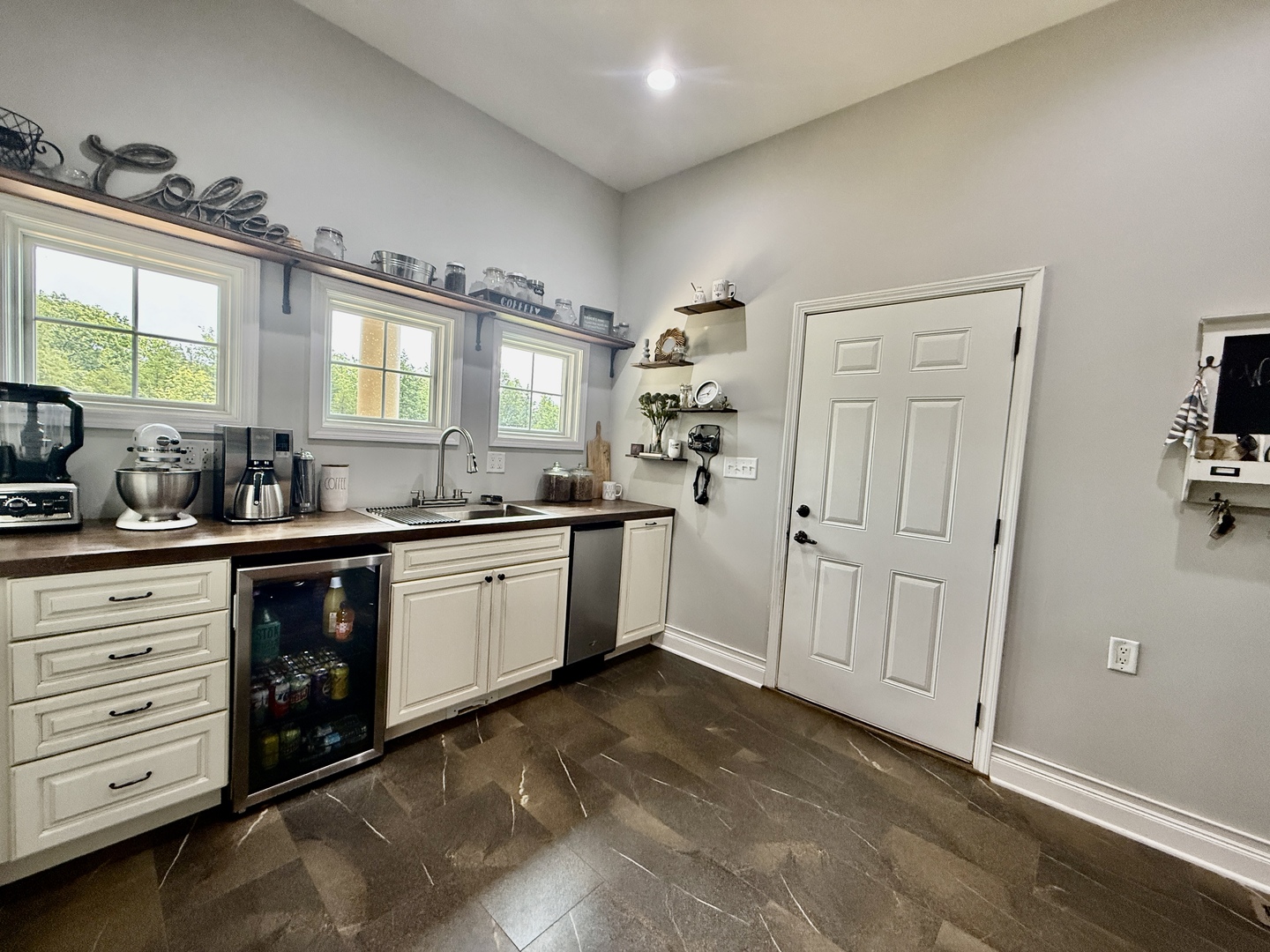2656 East 28th Road Marseilles, IL 61341 - Photo 21 of 55 Gallery Image 21