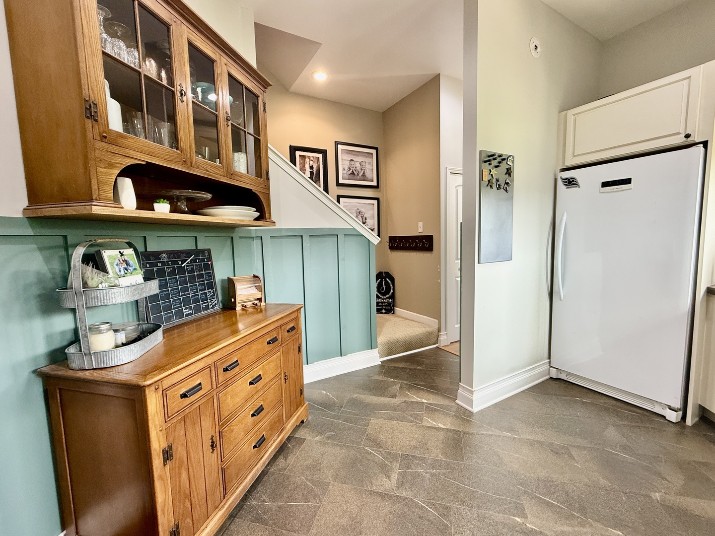2656 East 28th Road Marseilles, IL 61341 - Photo 22 of 55 Gallery Image 22