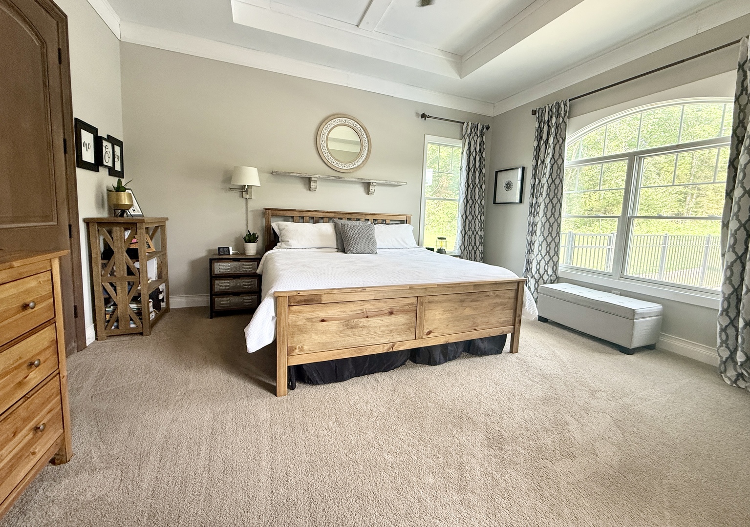 2656 East 28th Road Marseilles, IL 61341 - Photo 23 of 55 Gallery Image 23