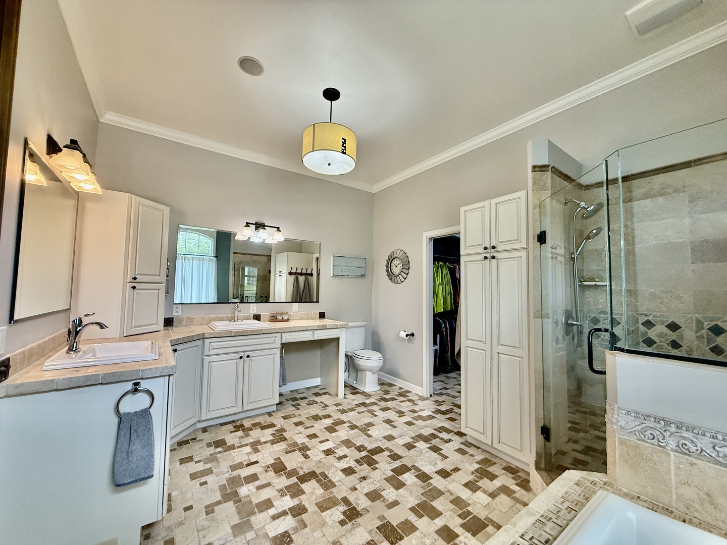 2656 East 28th Road Marseilles, IL 61341 - Photo 25 of 55 Gallery Image 25