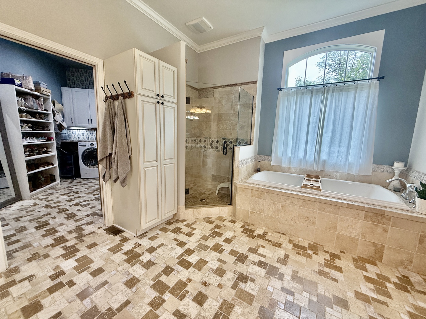 2656 East 28th Road Marseilles, IL 61341 - Photo 26 of 55 Gallery Image 26