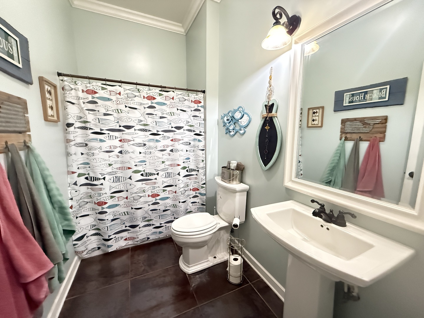 2656 East 28th Road Marseilles, IL 61341 - Photo 30 of 55 Gallery Image 30