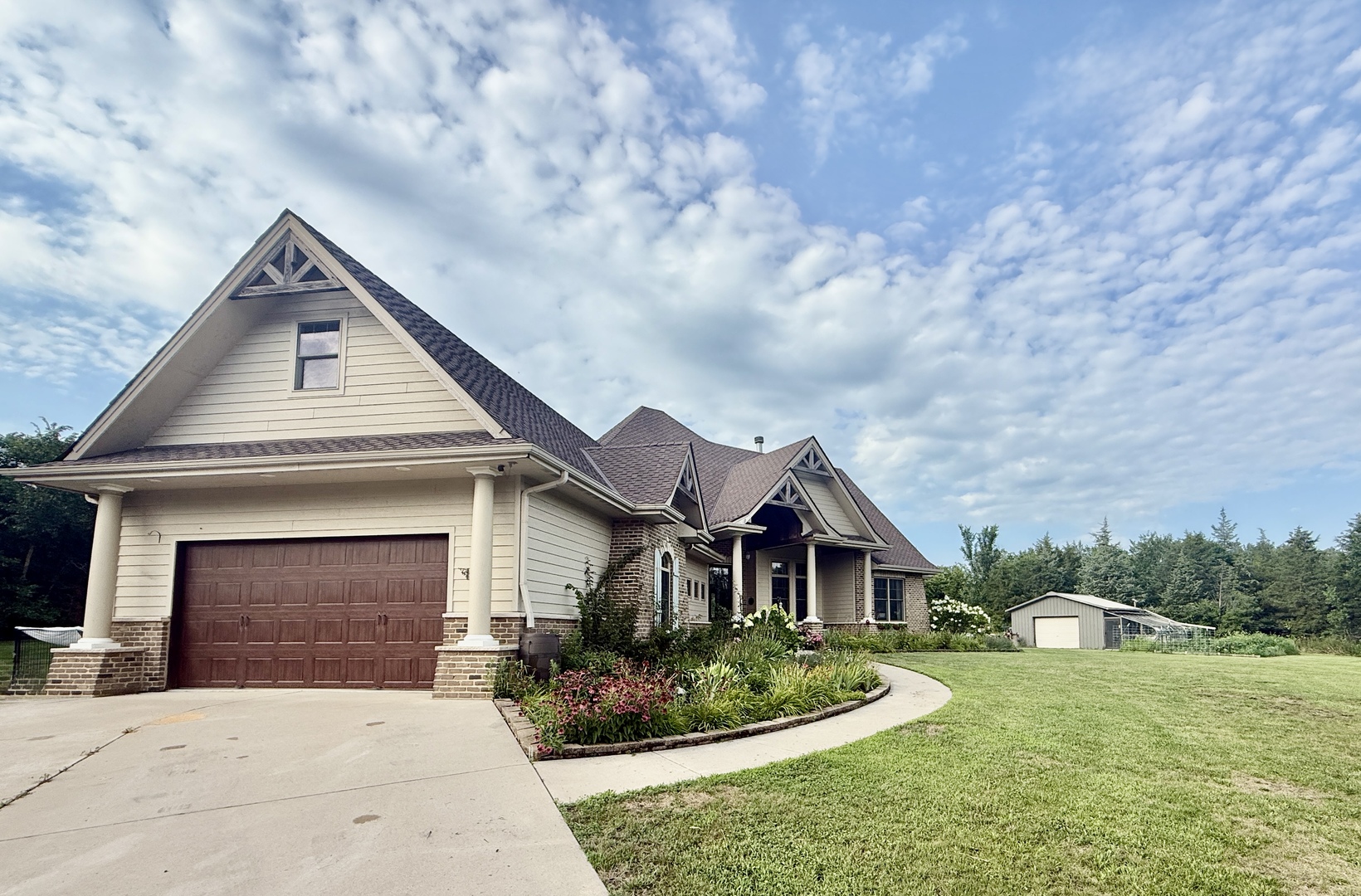 2656 East 28th Road Marseilles, IL 61341 - Photo 3 of 55 Gallery Image 3