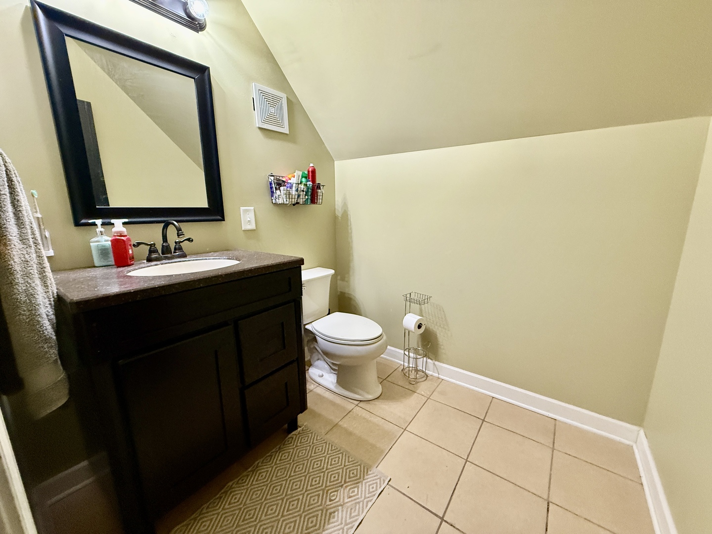 2656 East 28th Road Marseilles, IL 61341 - Photo 34 of 55 Gallery Image 34