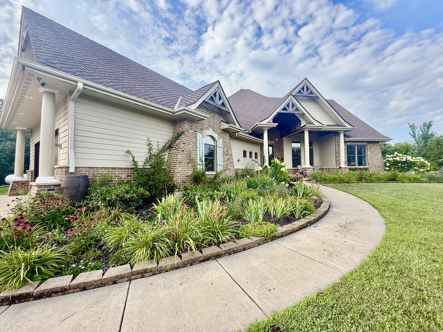 2656 East 28th Road Marseilles, IL 61341 - Photo 4 of 55 Gallery Image 4