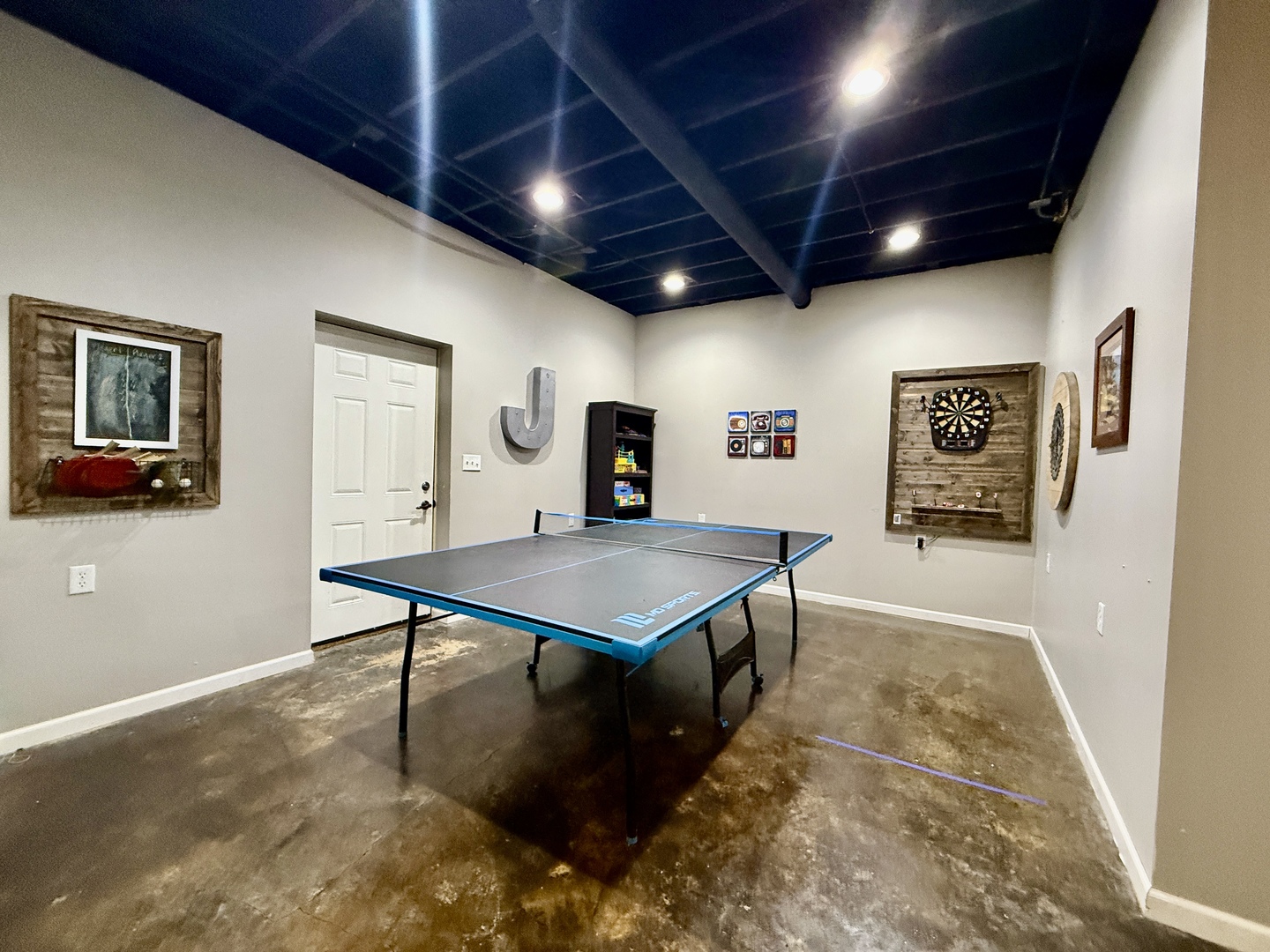 2656 East 28th Road Marseilles, IL 61341 - Photo 42 of 55 Gallery Image 42
