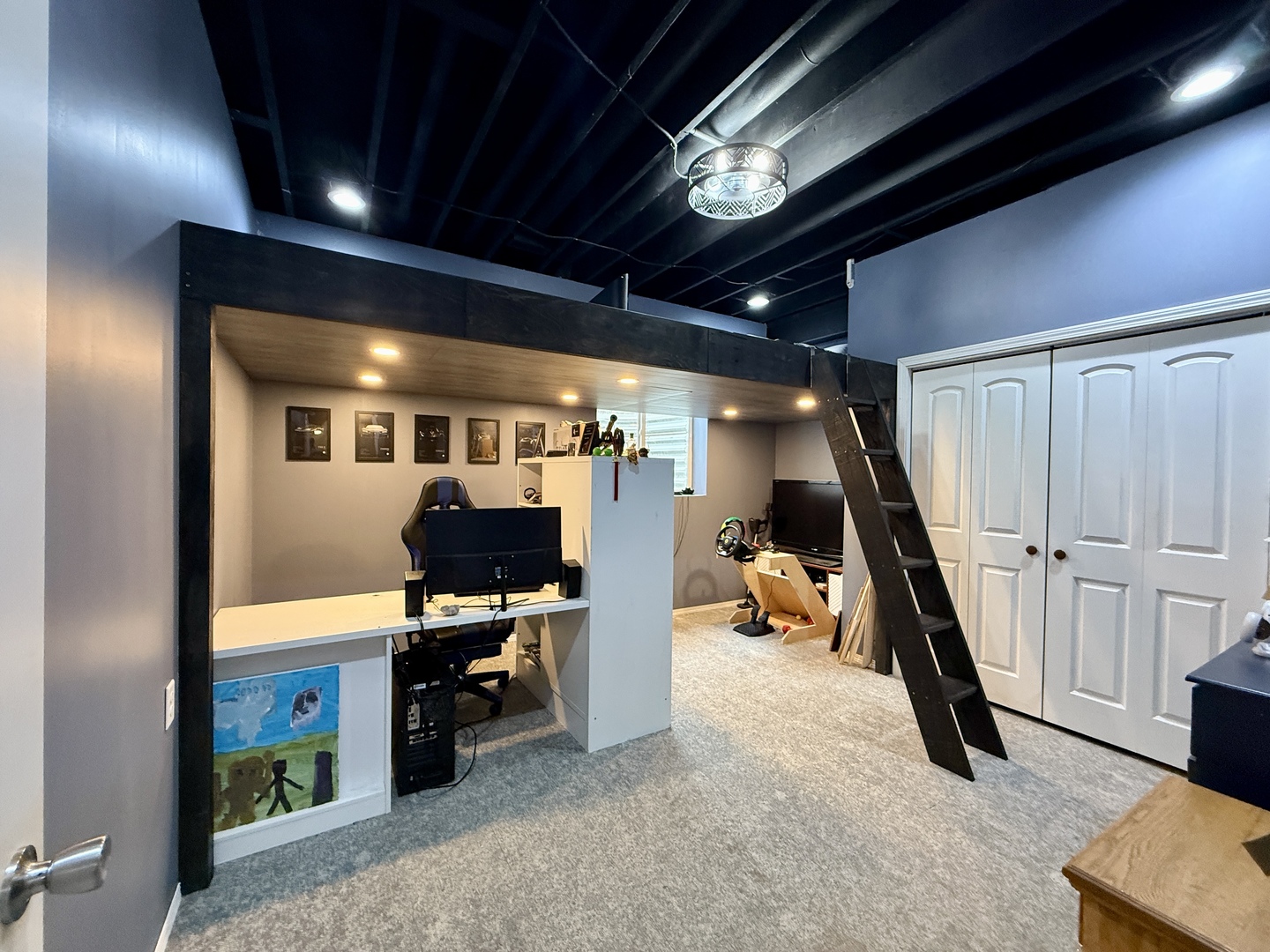 2656 East 28th Road Marseilles, IL 61341 - Photo 44 of 55 Gallery Image 44
