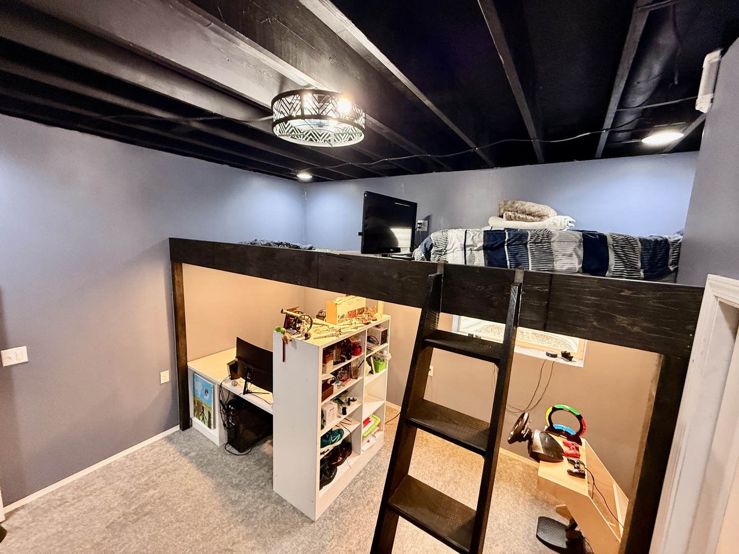 2656 East 28th Road Marseilles, IL 61341 - Photo 45 of 55 Gallery Image 45