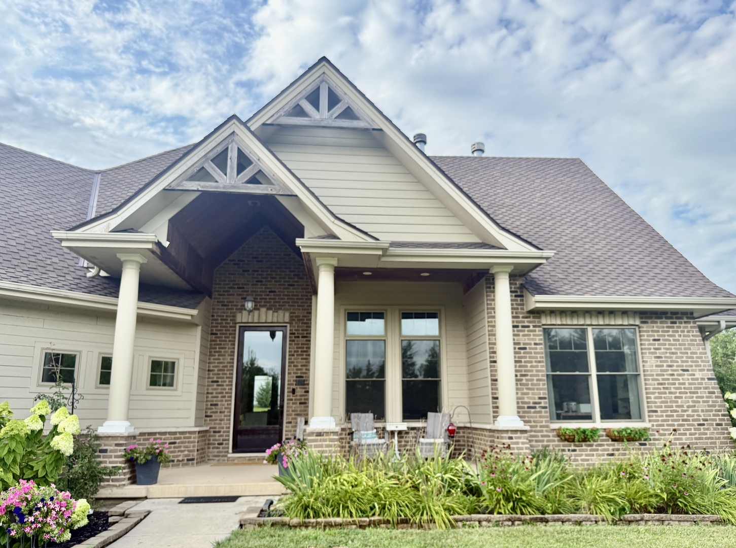 2656 East 28th Road Marseilles, IL 61341 - Photo 5 of 55 Gallery Image 5