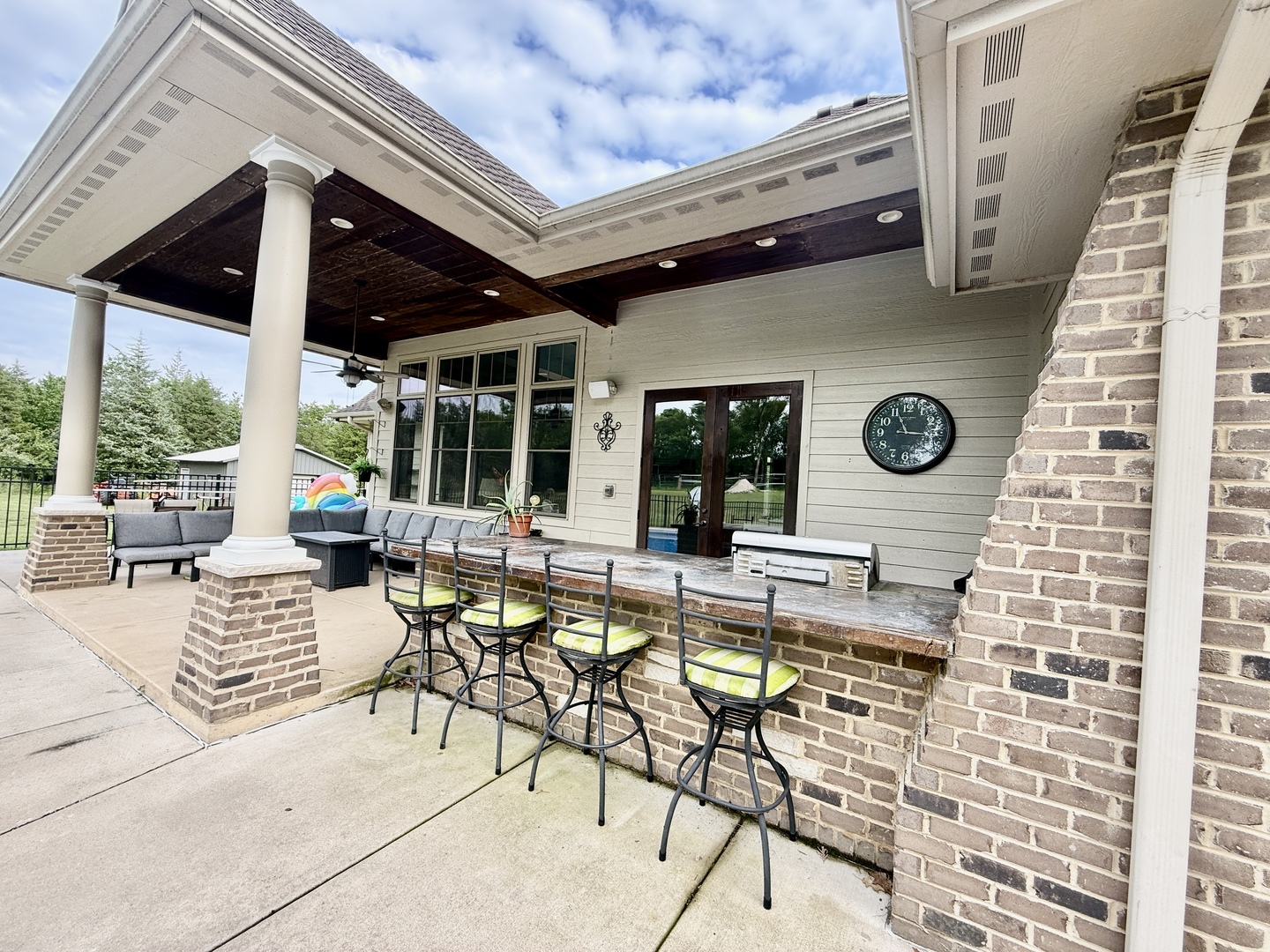 2656 East 28th Road Marseilles, IL 61341 - Photo 53 of 55 Gallery Image 53