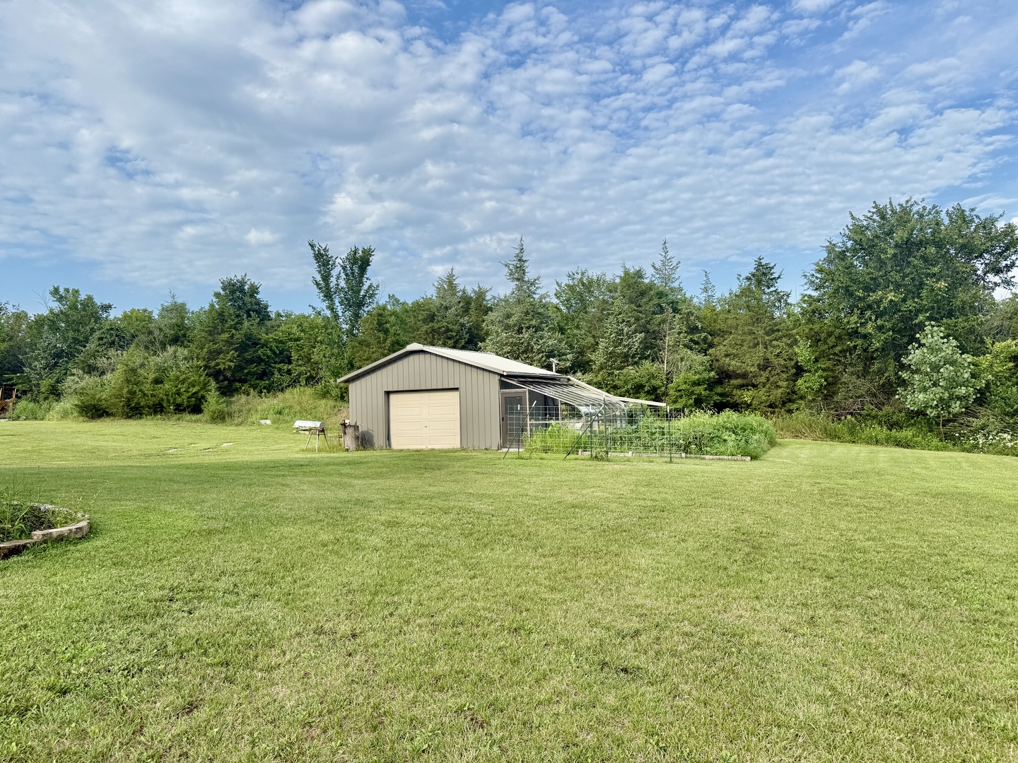 2656 East 28th Road Marseilles, IL 61341 - Photo 54 of 55 Gallery Image 54