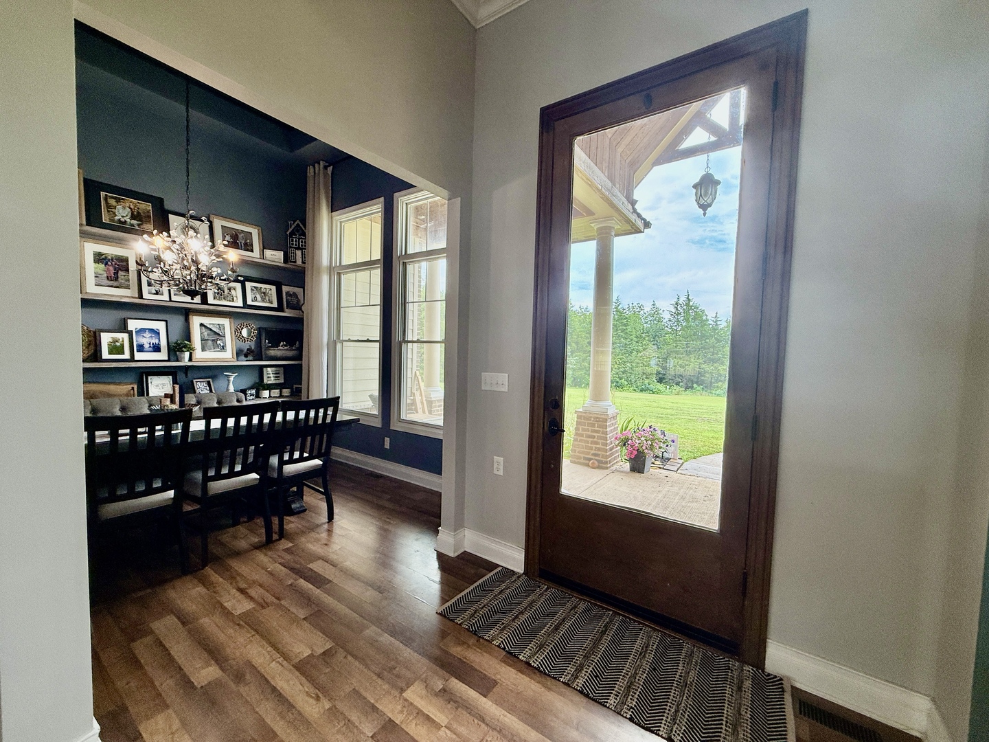 2656 East 28th Road Marseilles, IL 61341 - Photo 6 of 55 Gallery Image 6