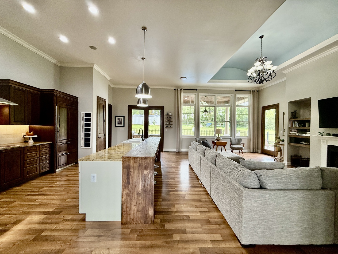 2656 East 28th Road Marseilles, IL 61341 - Photo 9 of 55 Gallery Image 9
