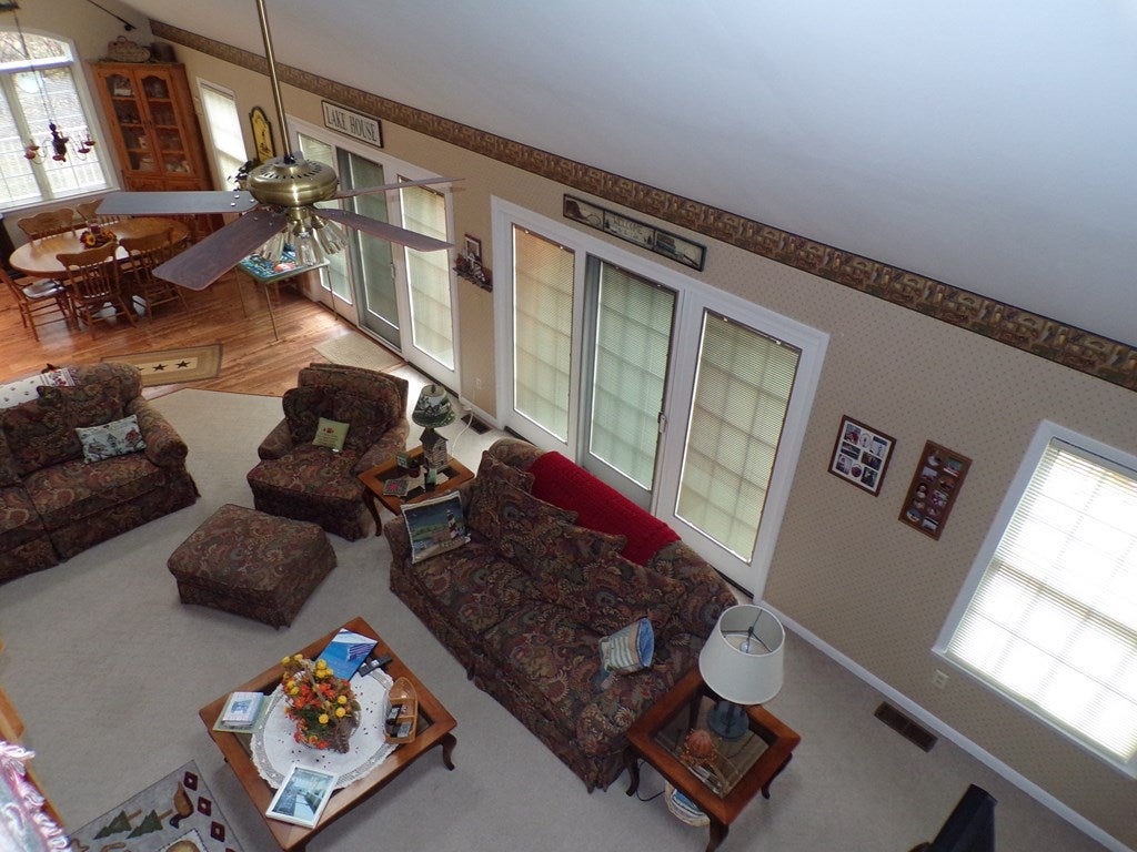 6250 Parks Road Huntingdon, PA 16652 - Photo 18 of 29 Gallery Image 18