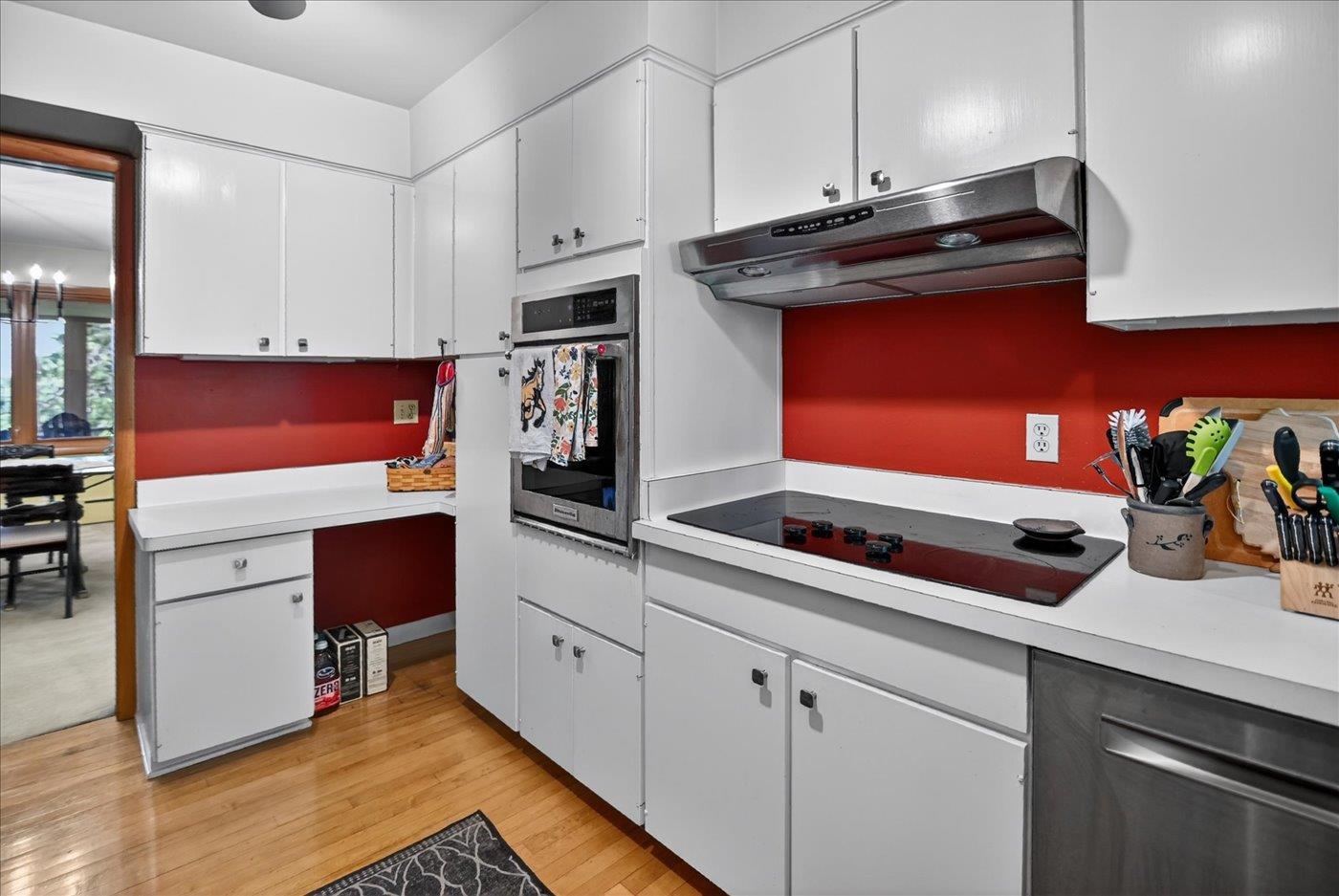 11 Fuller Drive Madison, WI 53704 - Photo 13 of 74