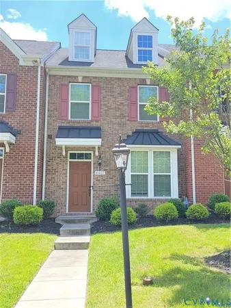 $2,600 | 4407 Glasgow Road, Glen Allen, VA 23060