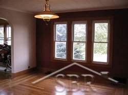 5990 Hess Road Saginaw, MI 48601 - Photo 3 of 5 20042712-2.JPG