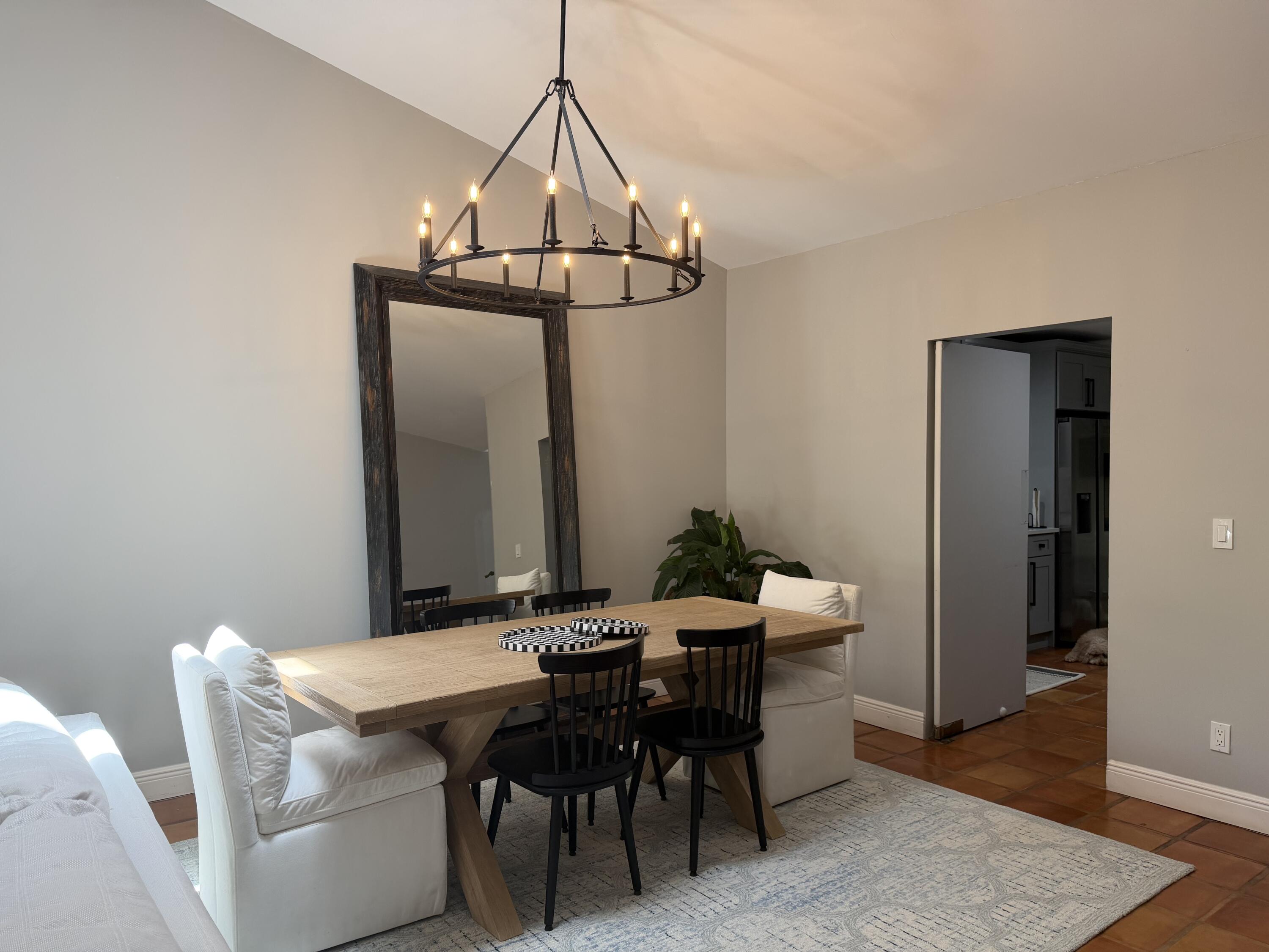 23283 Water Circle Boca Raton, FL 33486 - Photo 13 of 14 Dining Room