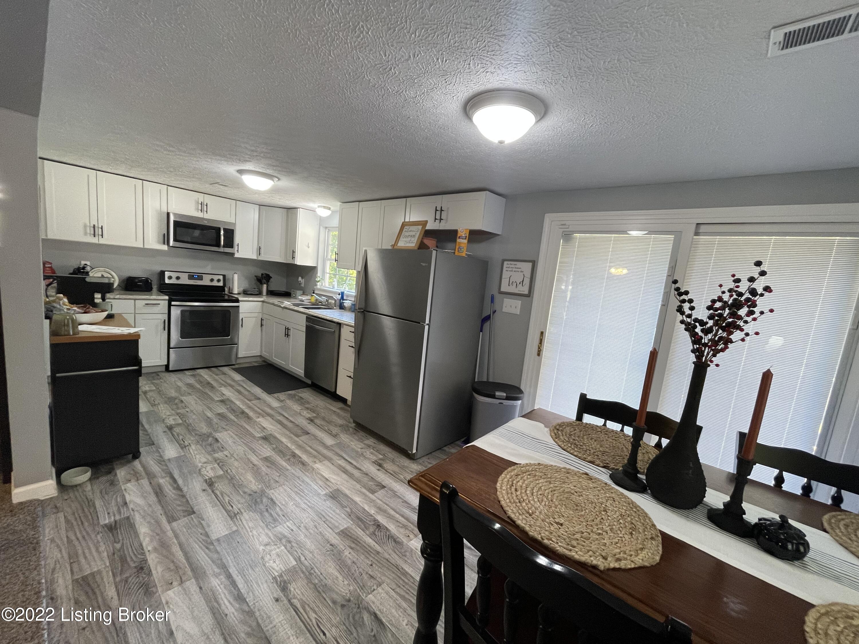 2605 Rock Ridge Road Brandenburg, KY 40108 - Photo 2 of 19 IMG_6709