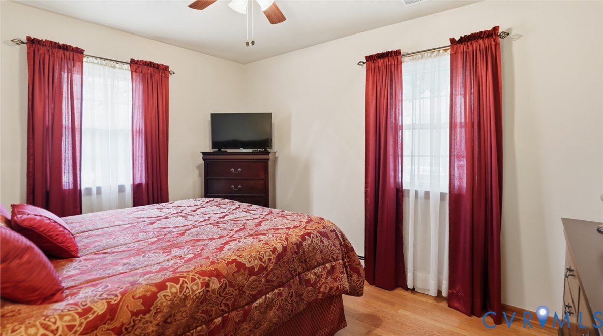 24378 Ruther Glen Road Ruther Glen, VA 22546 - Photo 52 of 65