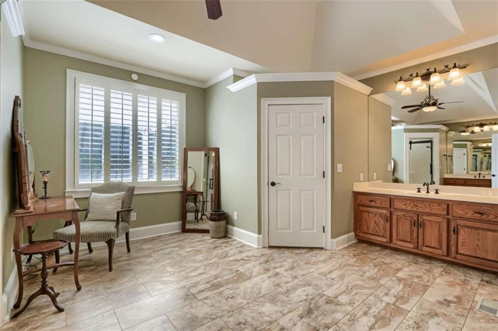 2377 Hopkins Road Powder Springs, GA 30127 - Photo 22 of 34