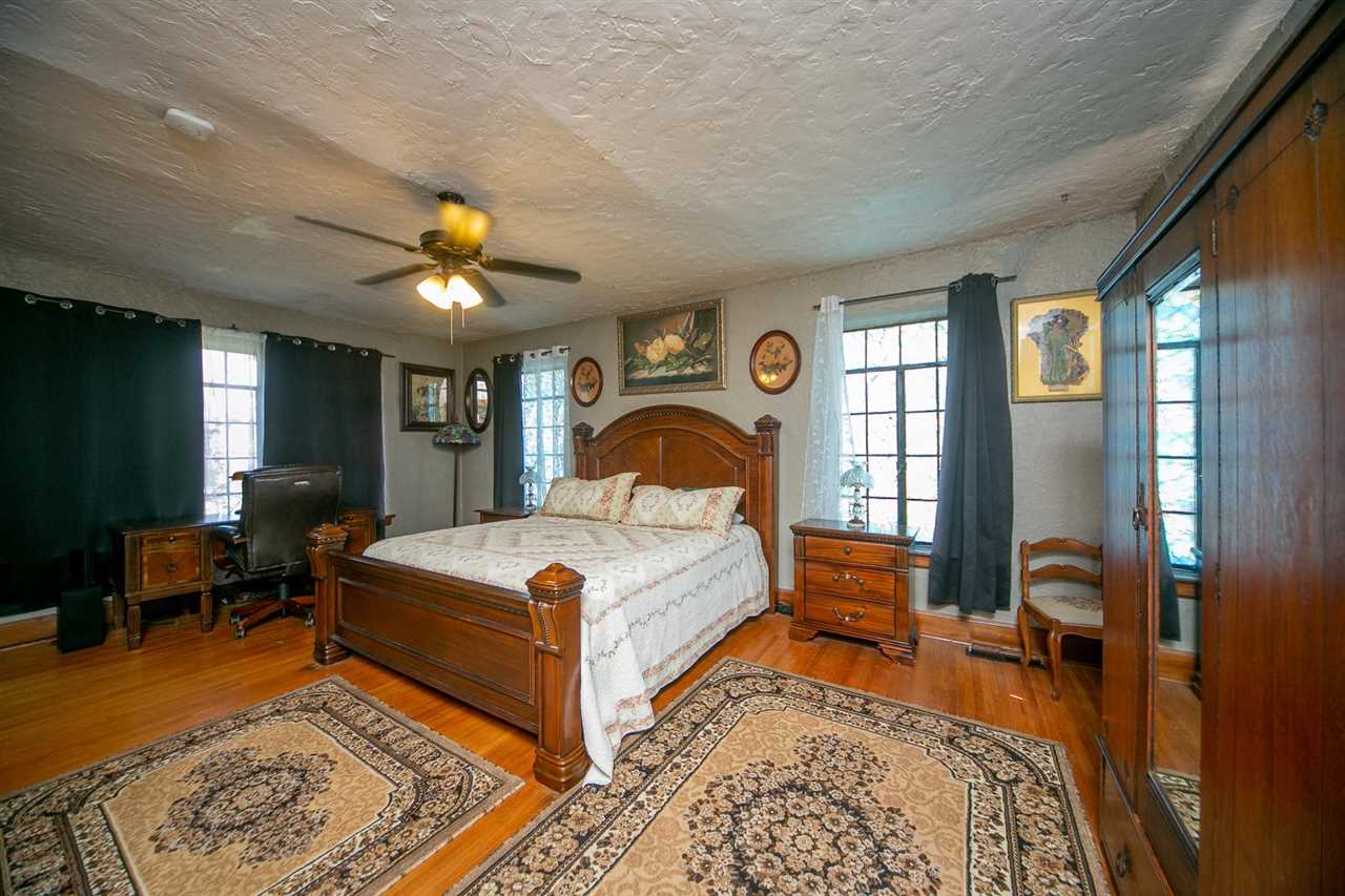 609 North 14th Street Perry, OK 73077 - Photo 21 of 36 Gallery Image 21