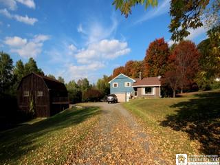 2590 Carlson Road Kiantone, NY 14701 - Photo 1 of 1