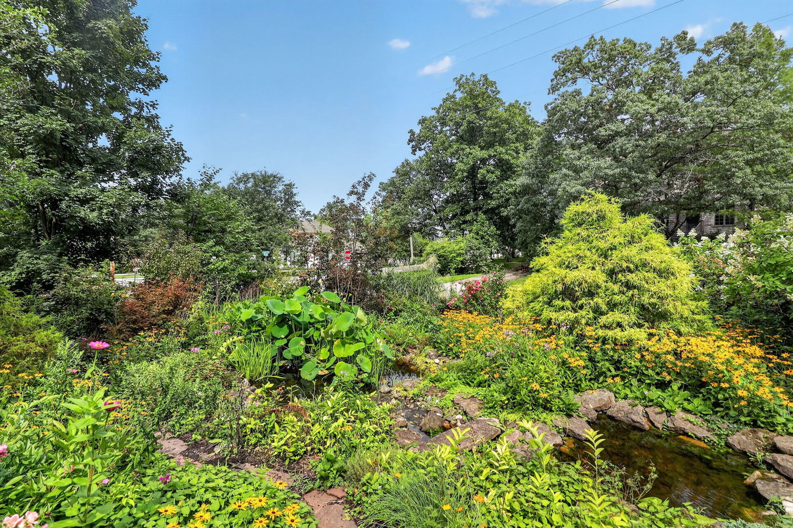 3700 Douglas Road Downers Grove, IL 60515 - Photo 36 of 41 Gallery Image 36