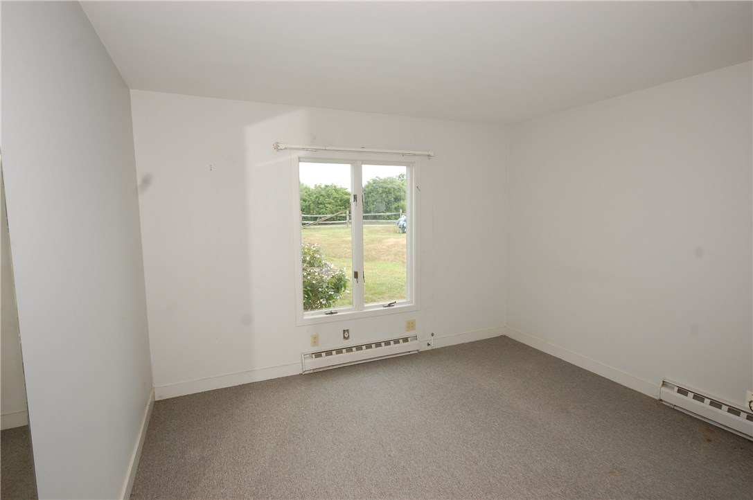 62 Ocean Drive Little Compton, RI 02837 - Photo 12 of 12