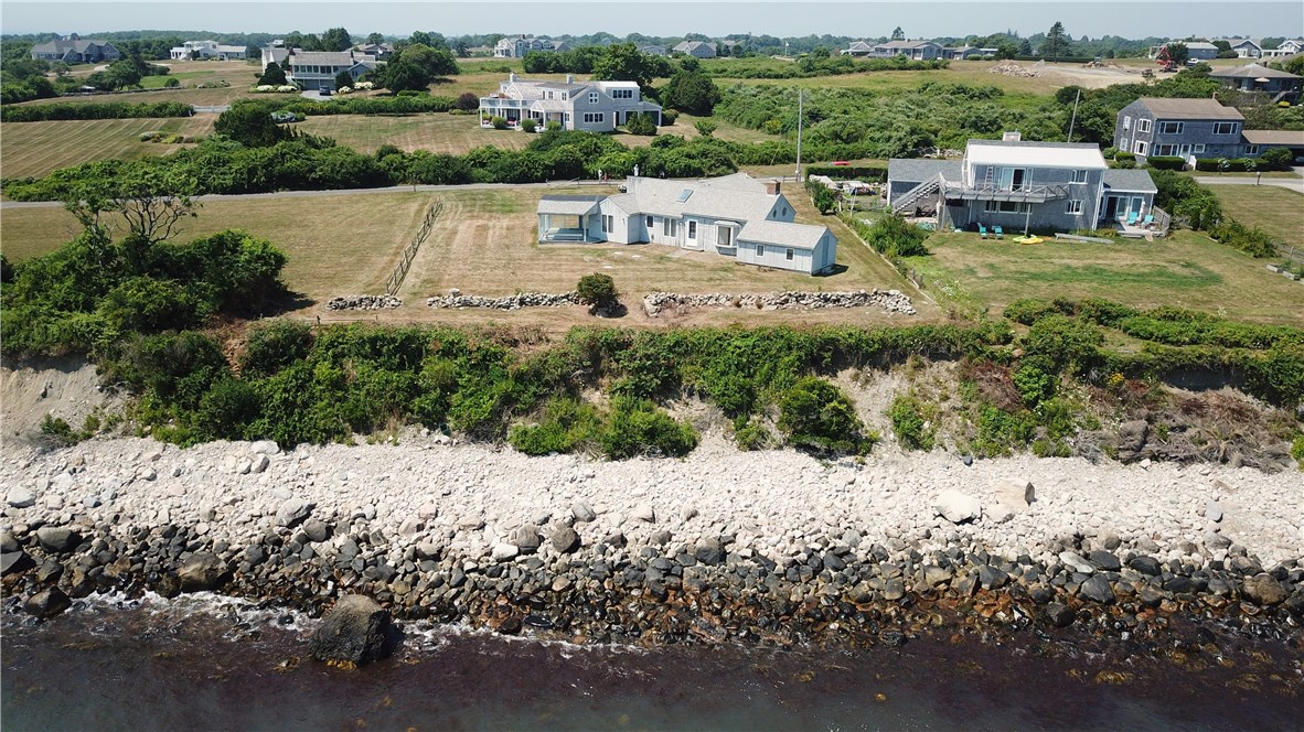 62 Ocean Drive Little Compton, RI 02837 - Photo 3 of 12