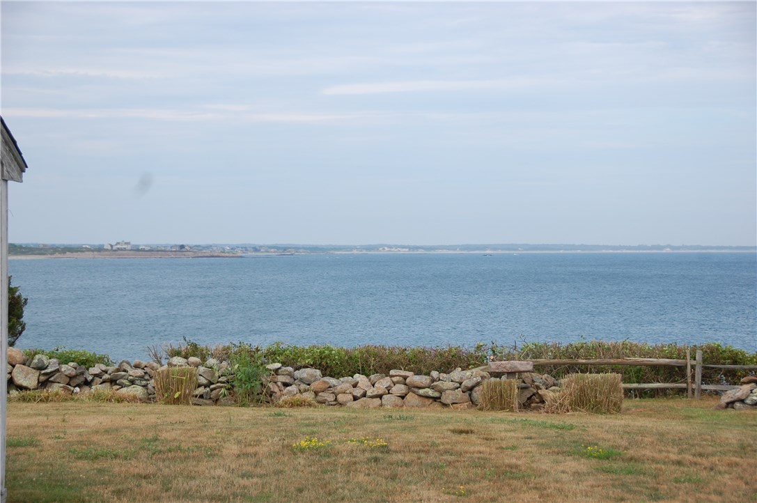 62 Ocean Drive Little Compton, RI 02837 - Photo 4 of 12