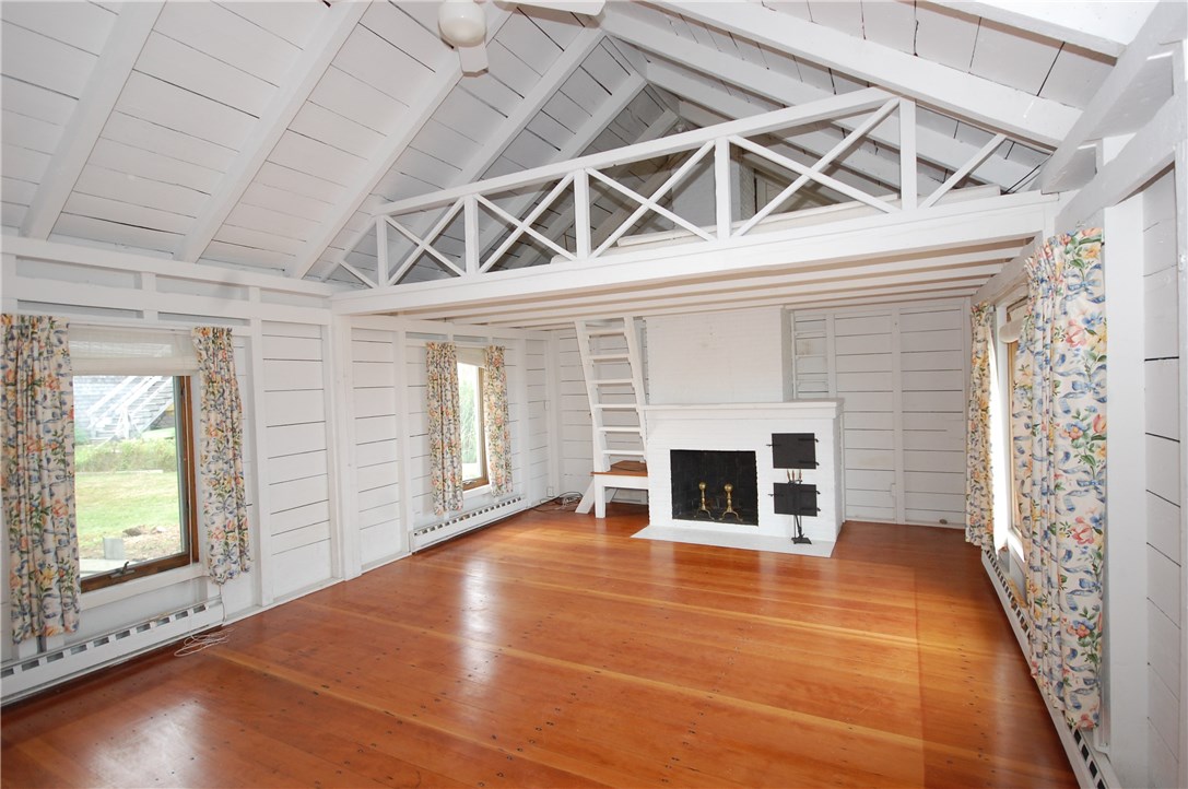 62 Ocean Drive Little Compton, RI 02837 - Photo 5 of 12