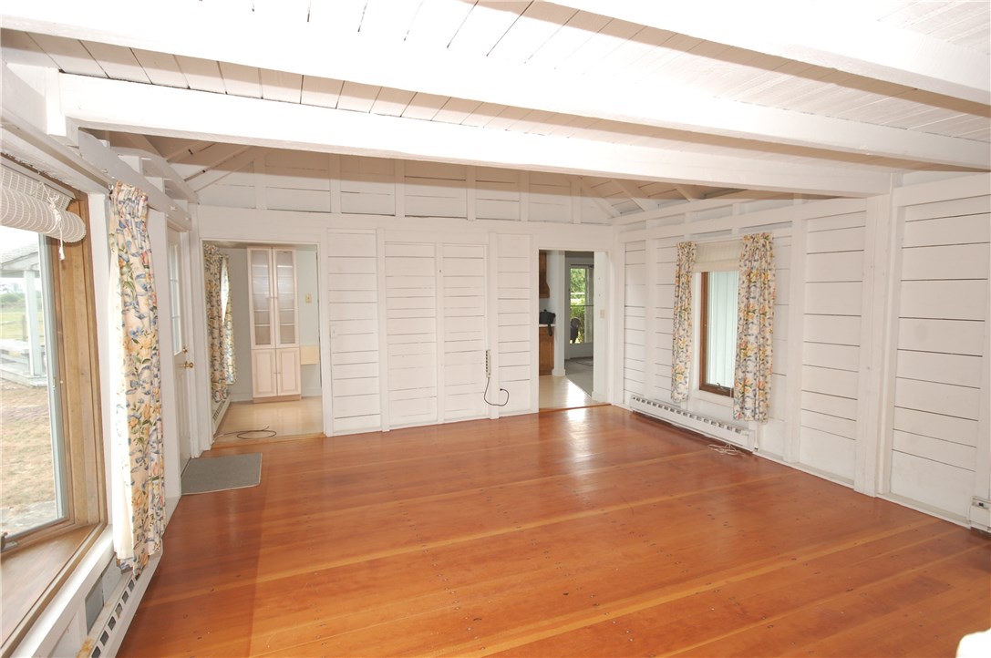 62 Ocean Drive Little Compton, RI 02837 - Photo 6 of 12