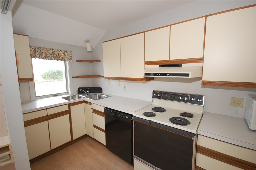 62 Ocean Drive Little Compton, RI 02837 - Photo 7 of 12