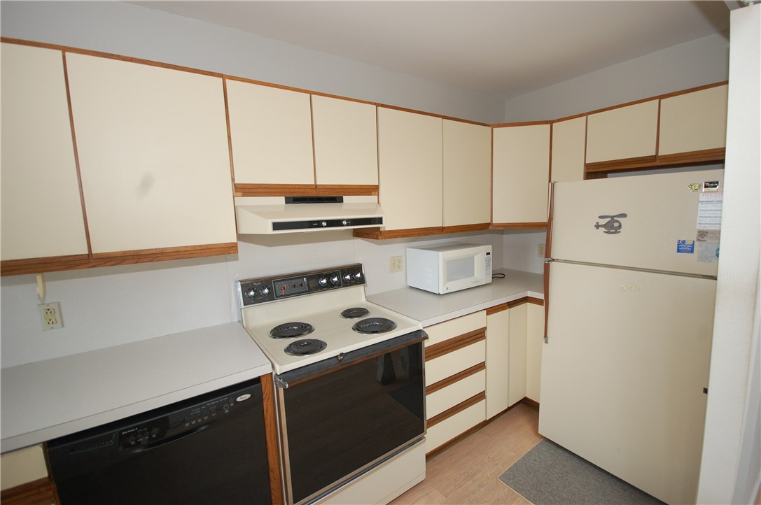 62 Ocean Drive Little Compton, RI 02837 - Photo 8 of 12