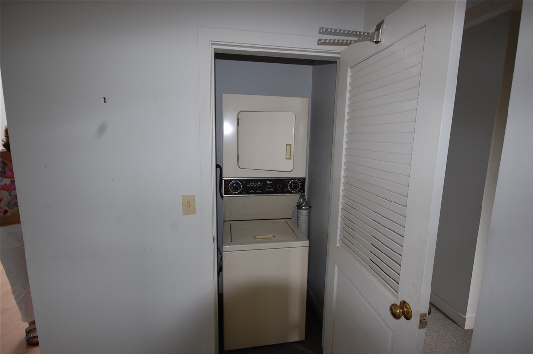 62 Ocean Drive Little Compton, RI 02837 - Photo 9 of 12