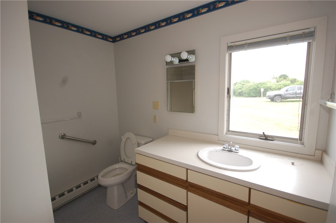 62 Ocean Drive Little Compton, RI 02837 - Photo 10 of 12