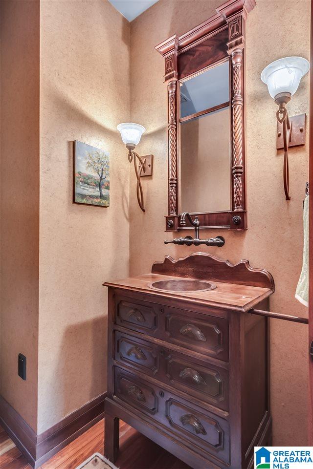 3556 Spring Valley Court Birmingham, AL 35223 - Photo 26 of 50