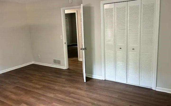 1011 Smith Sisters Road Winder, GA 30680 - Photo 7 of 11 Gallery Image 7
