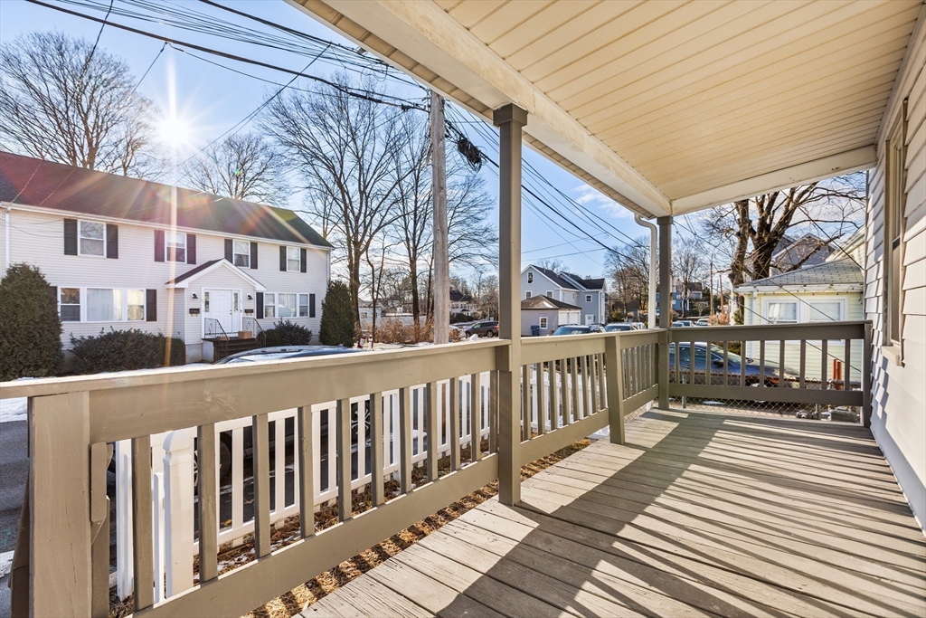 26 Pequit Street Canton, MA 02021 - Photo 2 of 8