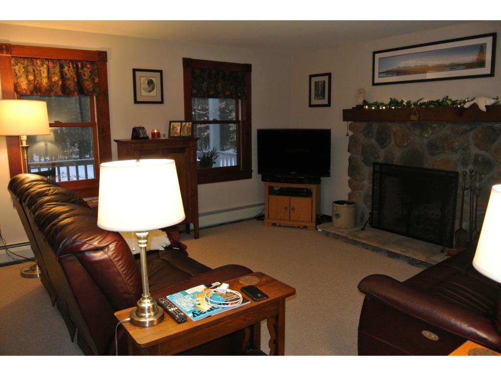 108 Pine Hill Road Weare, NH 03281 - Photo 11 of 35 Gallery Image 11