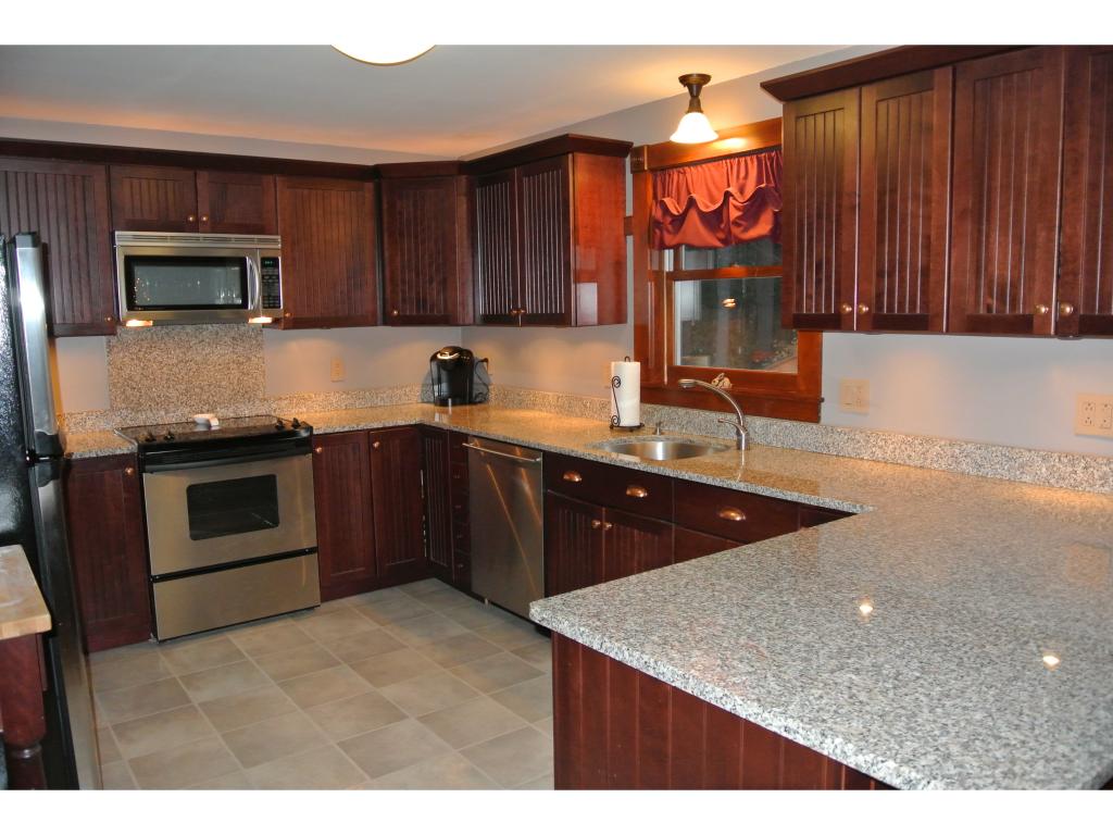 108 Pine Hill Road Weare, NH 03281 - Photo 12 of 35 Gallery Image 12