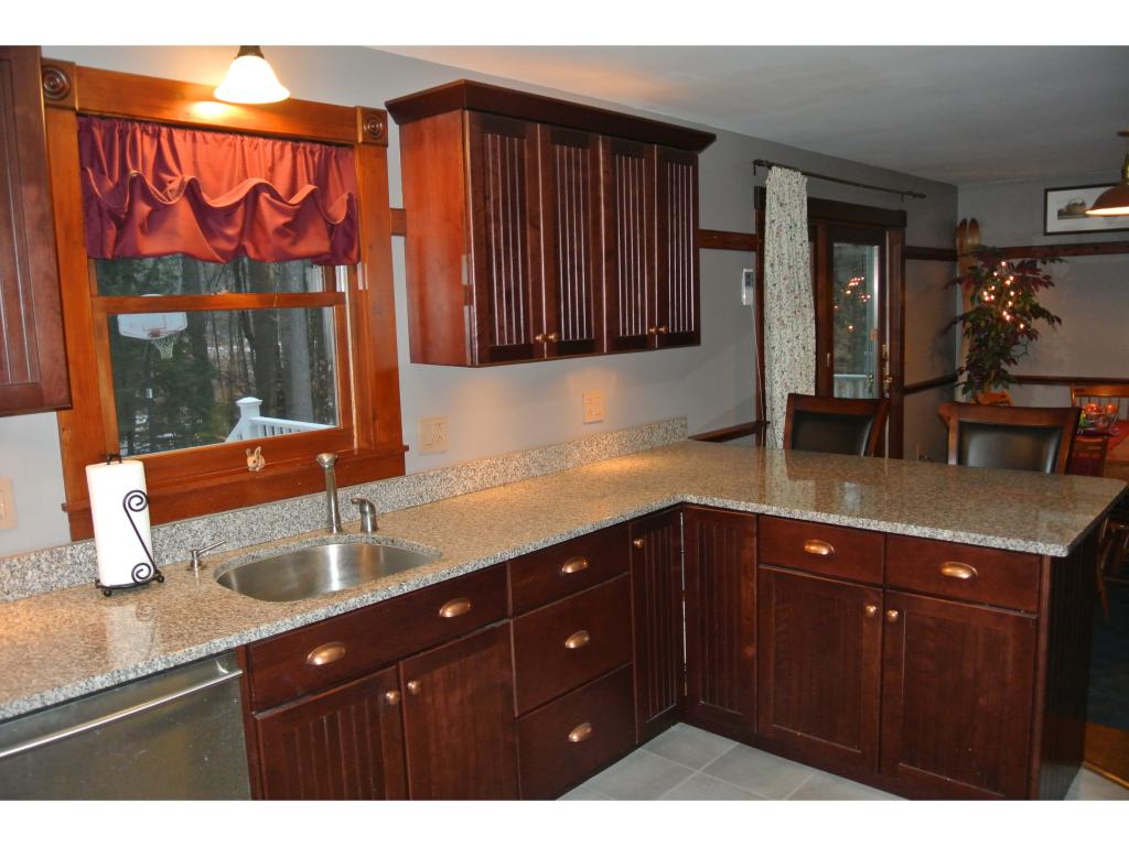 108 Pine Hill Road Weare, NH 03281 - Photo 13 of 35 Gallery Image 13