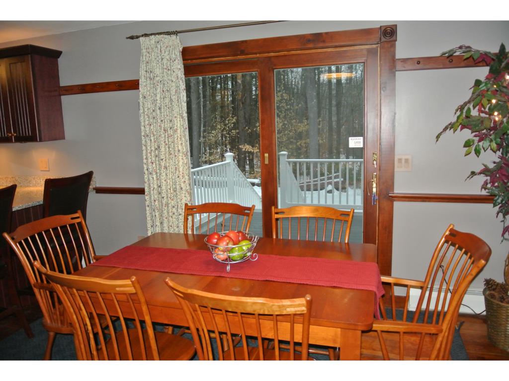 108 Pine Hill Road Weare, NH 03281 - Photo 14 of 35 Gallery Image 14