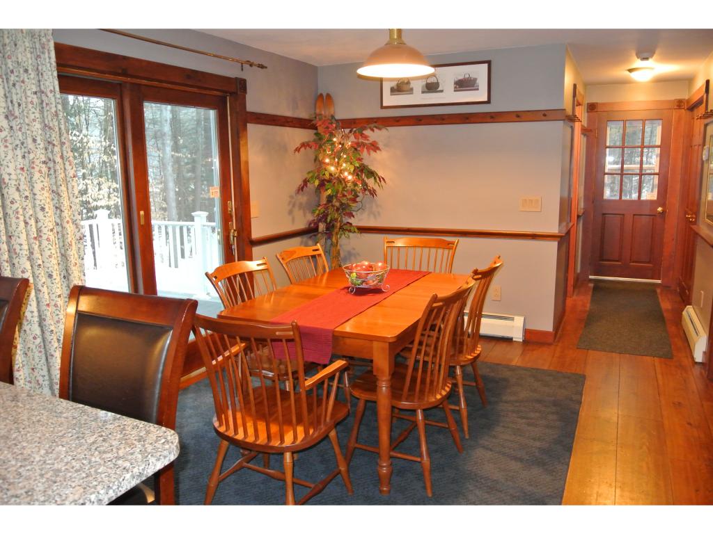108 Pine Hill Road Weare, NH 03281 - Photo 15 of 35 Gallery Image 15