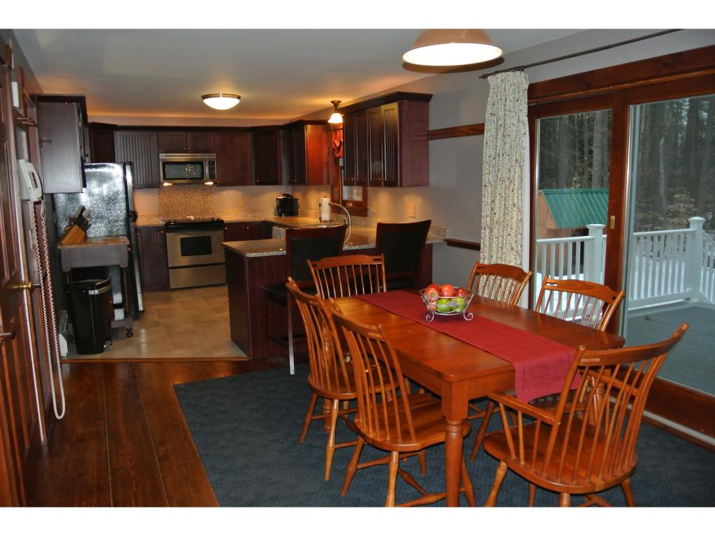 108 Pine Hill Road Weare, NH 03281 - Photo 16 of 35 Gallery Image 16