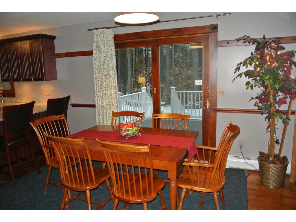 108 Pine Hill Road Weare, NH 03281 - Photo 17 of 35 Gallery Image 17