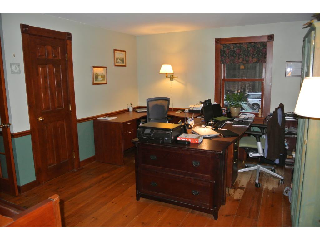 108 Pine Hill Road Weare, NH 03281 - Photo 18 of 35 Gallery Image 18