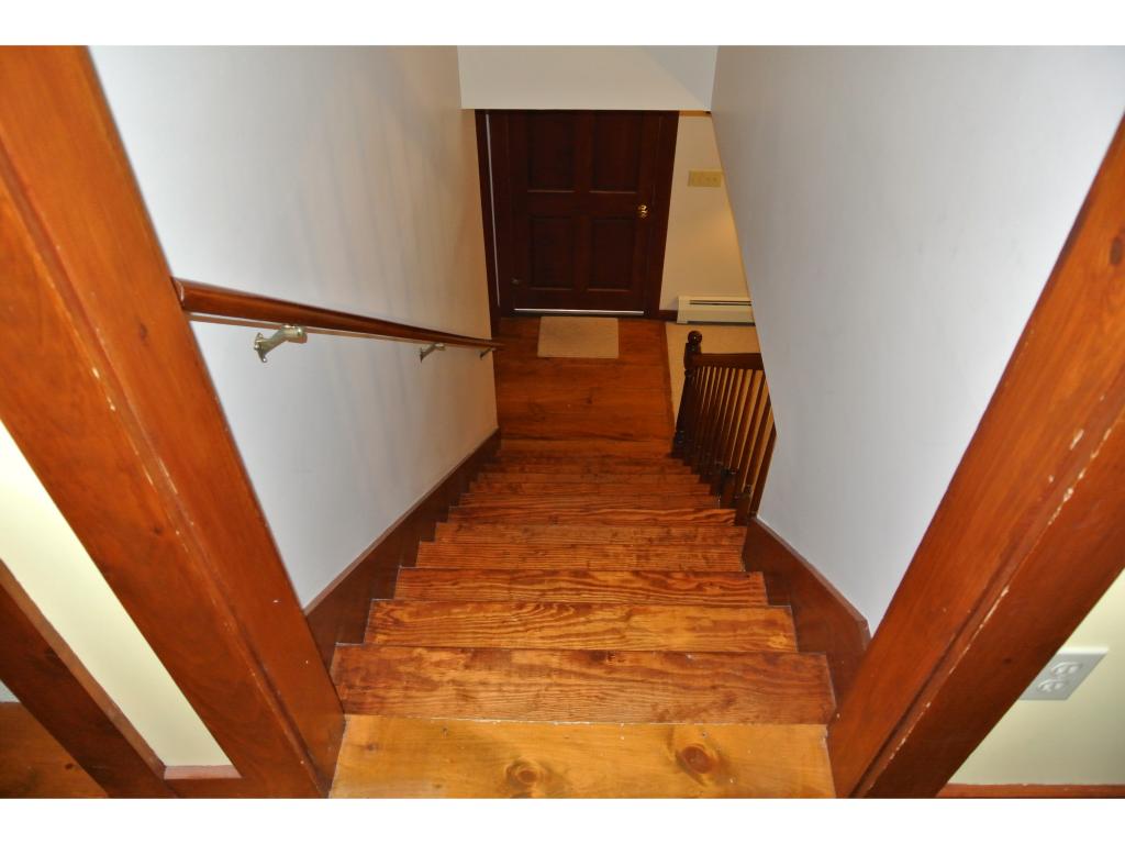 108 Pine Hill Road Weare, NH 03281 - Photo 19 of 35 Gallery Image 19