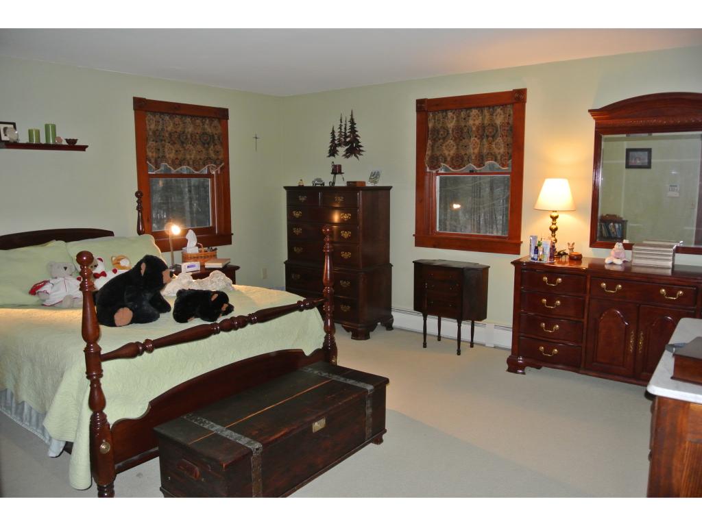 108 Pine Hill Road Weare, NH 03281 - Photo 20 of 35 Gallery Image 20